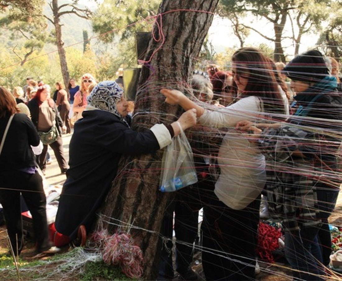 Bønnetråder. tyrkia 3 web