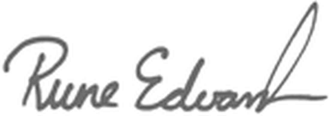 Rune Edvardsen-gra-sign-rs200