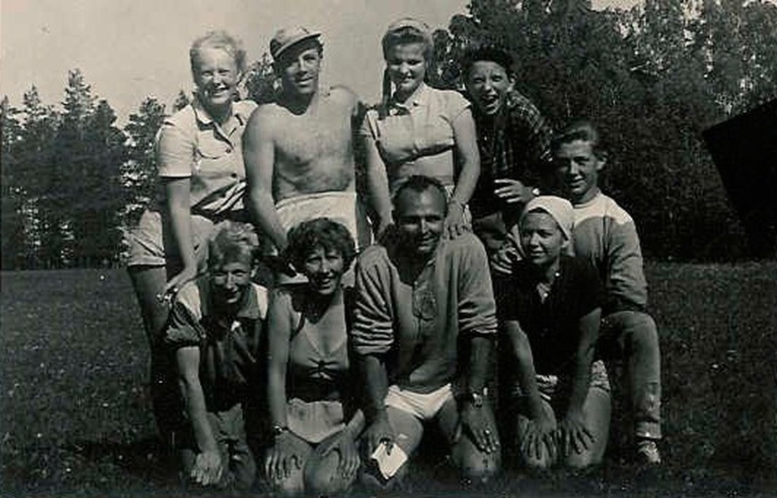 utøya2