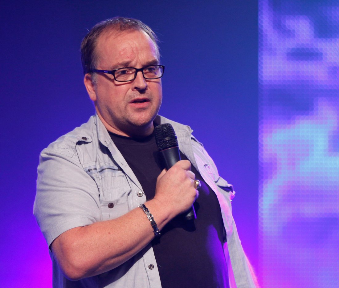 Aina Regina Eftestøl