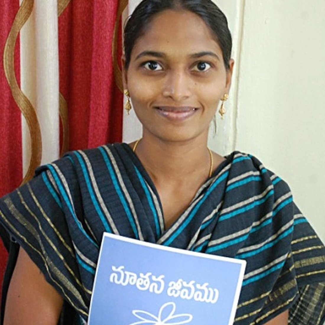 Suneetha