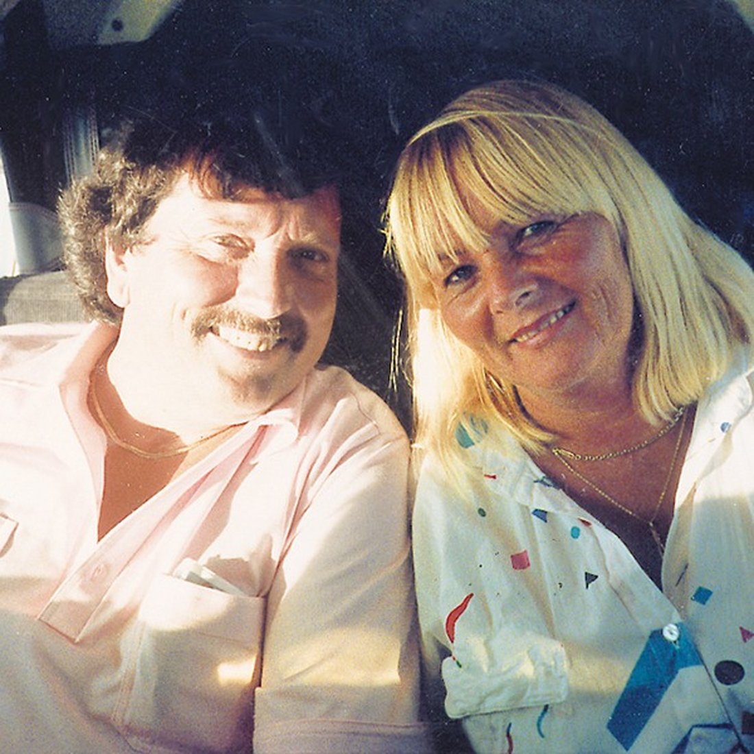 aril-kari-misjonsreise