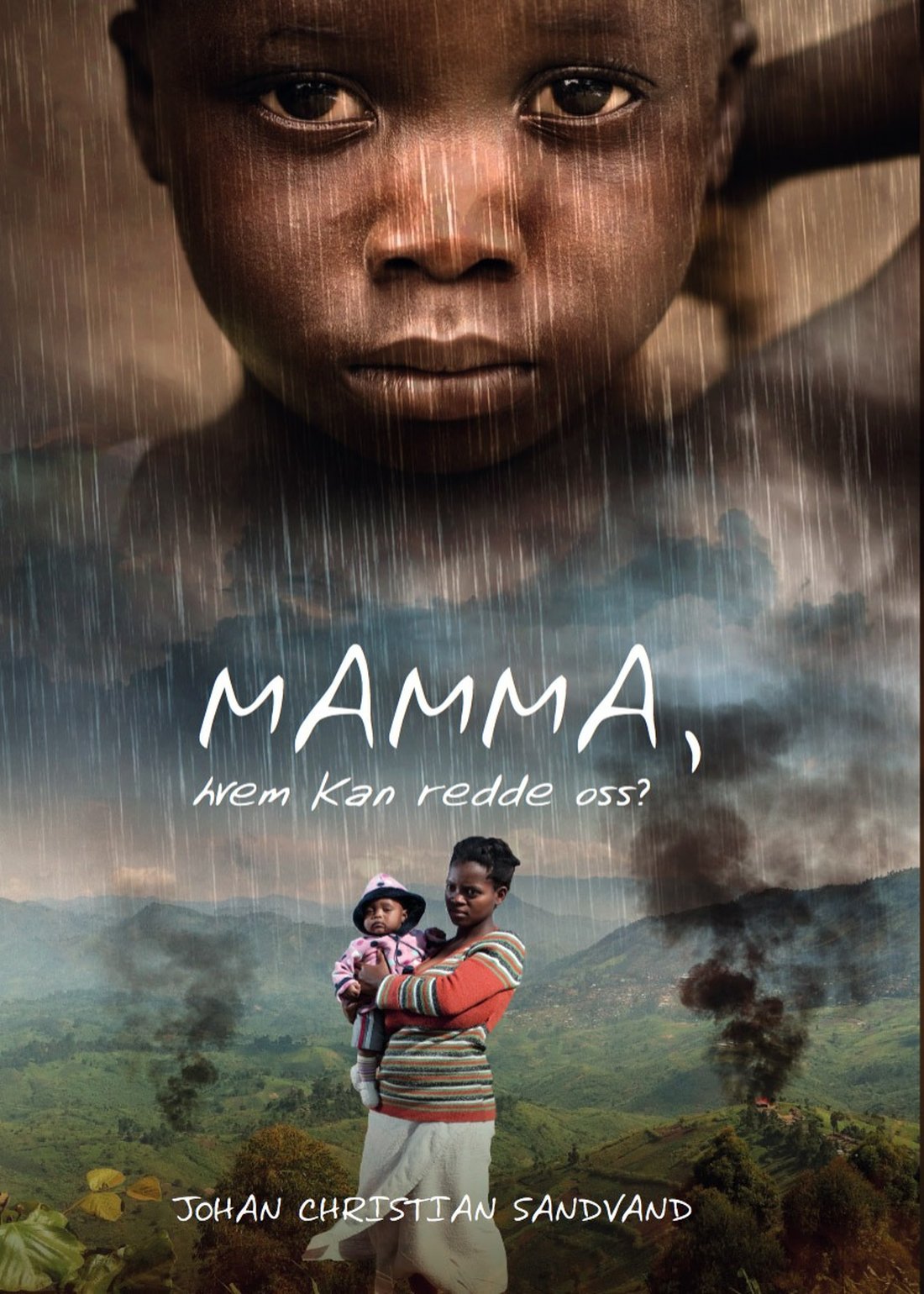 Bok-cover-mamma-hvem-kan-redde-oss