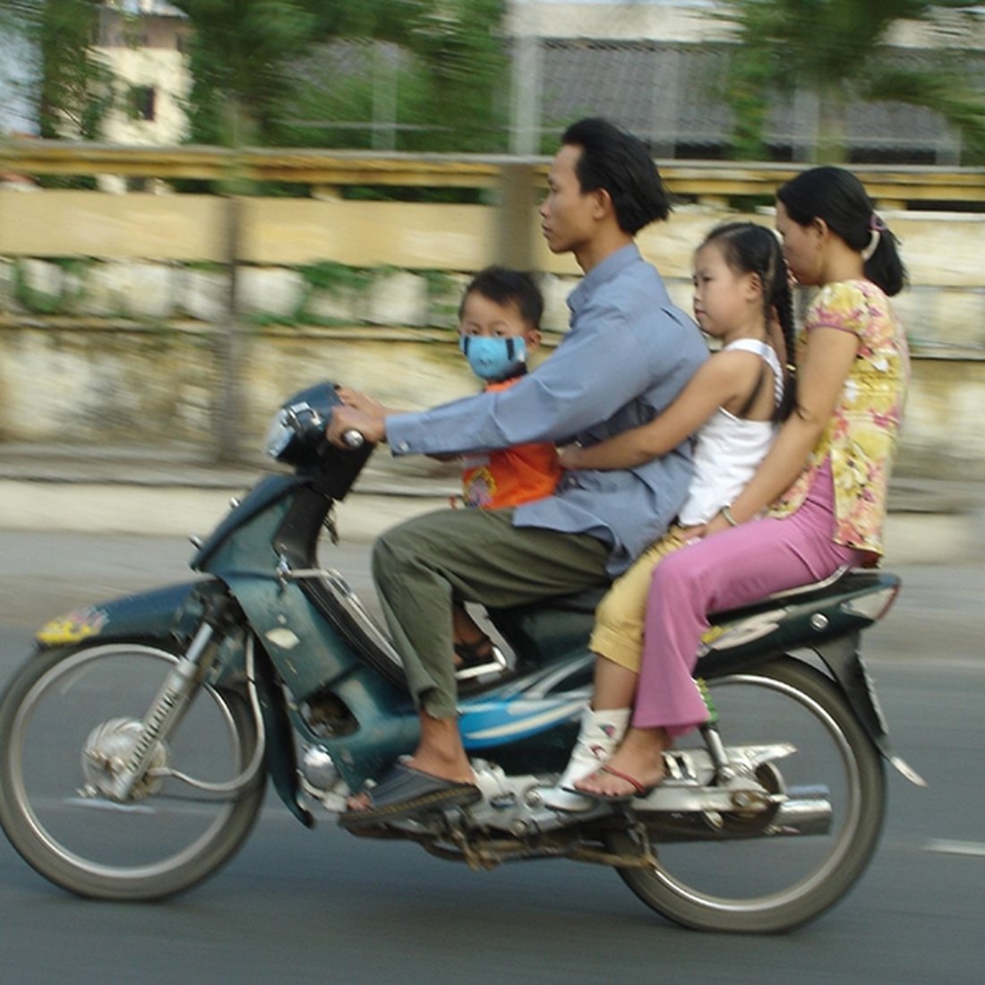 Foto: creatives/Flickr