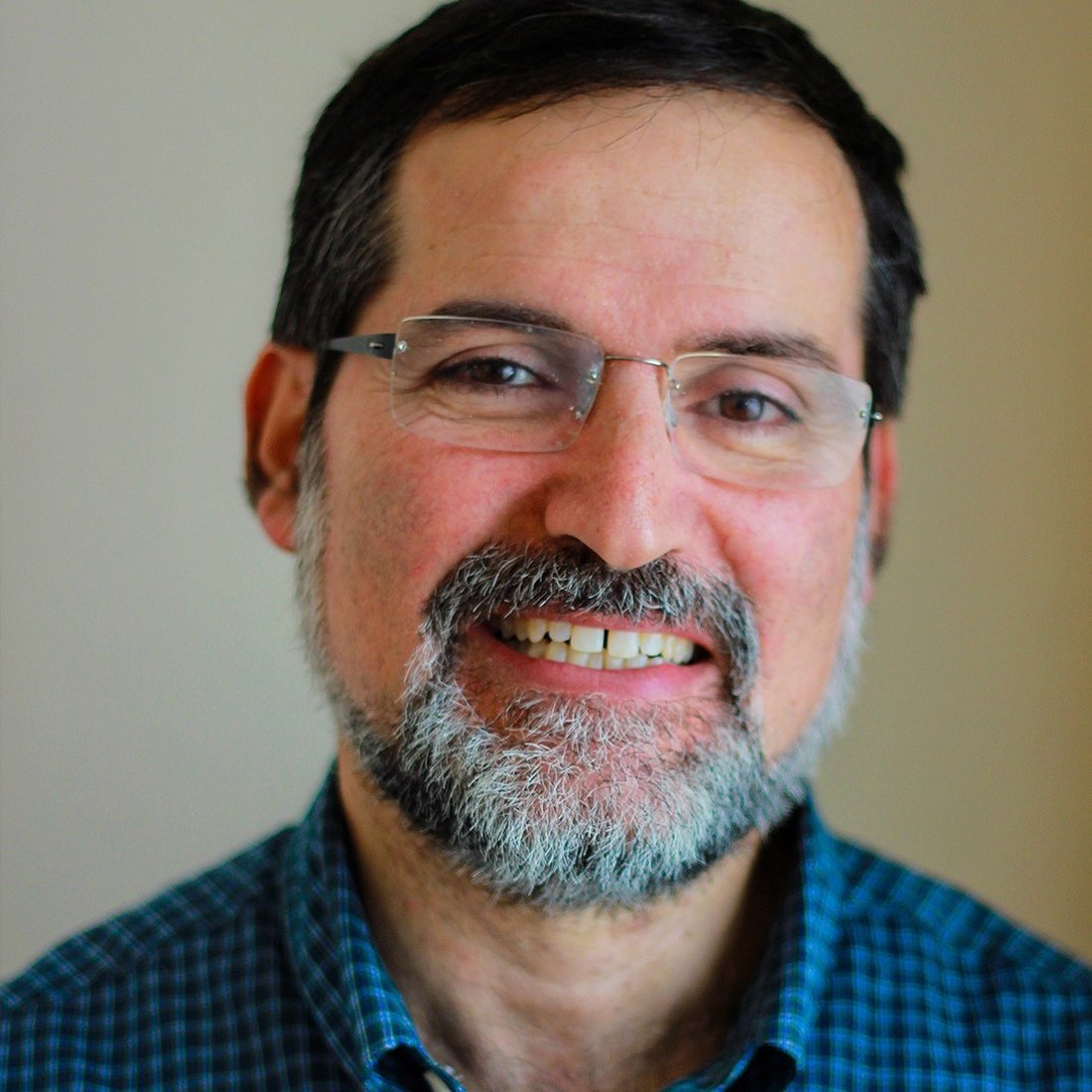 pilgrimsreisere-2 kopi