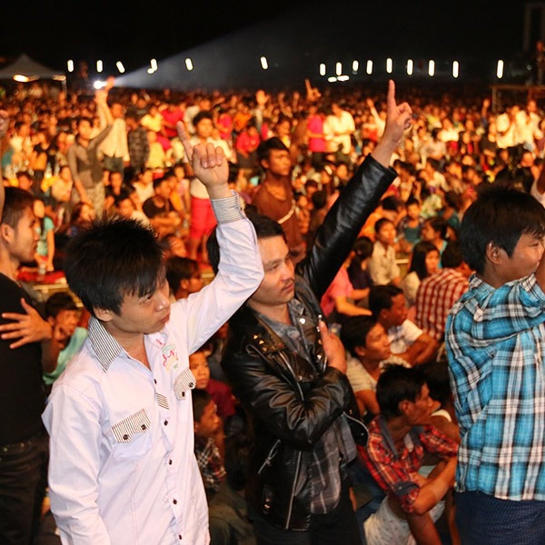 runeedvardsen-myanmar3