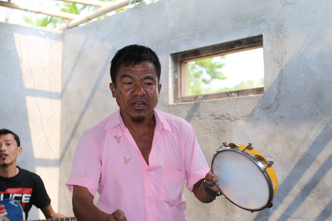 06-juni-himalaya-rai-1100