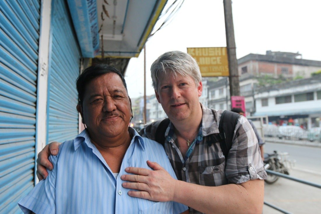 06-juni-himalaya-vangdi-1100