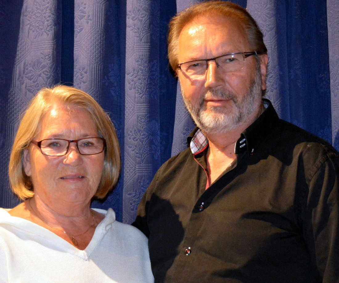 tbbmi15 solfrid og roar eriksen