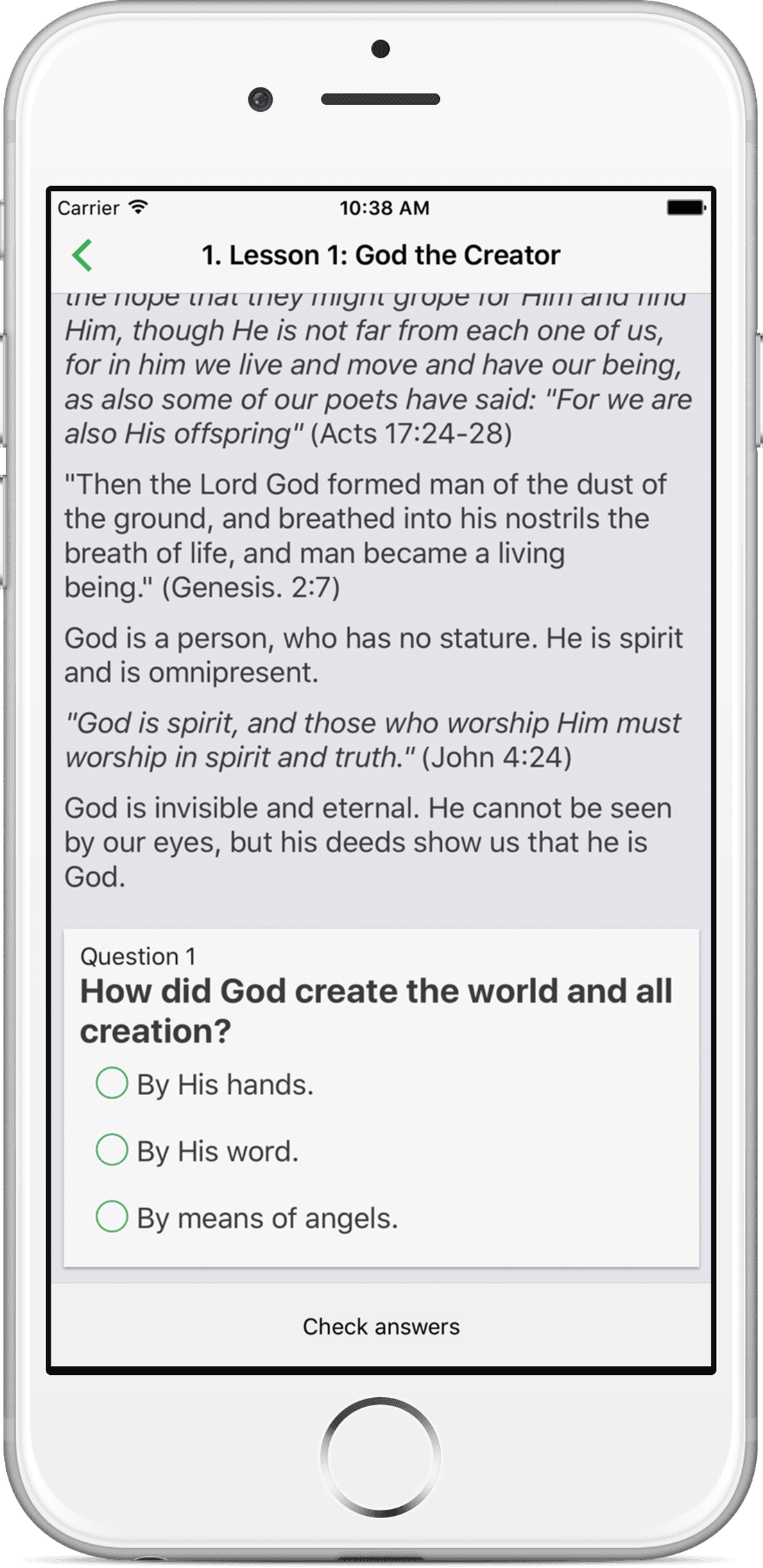 NL_app_iphone NL_app_iphone