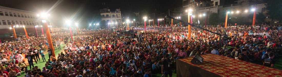 HighRes Kampanjekveld 3-3094