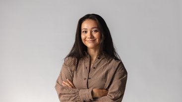 Slik jeg ser det:  Hva er vi kjent for?