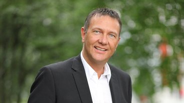 Vitner om det vi har hørt – kildehenvisning påkrevet Vitner om det vi har hørt – kildehenvisning påkrevet