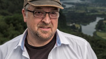 Ønsker for det nye året