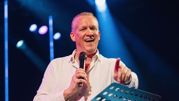 Sammenlikning og brunsnegler