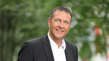 Nåde og Fred Nåde og Fred