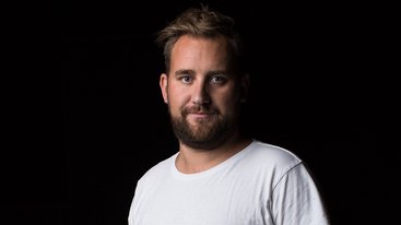 Hva skjer i Norge? Hva skjer i Norge?