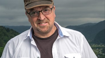 Vi må søke fred Vi må søke fred