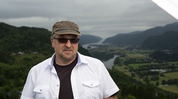 Same procedure as last year? Same procedure as last year?