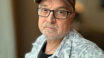 Rune forteller: INGEN UTELATT