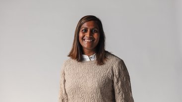 Early Bird påmelding til Planetene!