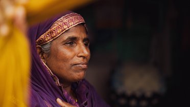 Dette skjer i verdens største hindunasjon