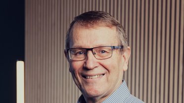 Julen forteller at det er håp