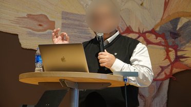 India i forandring: – Kirken vokser, selv under press