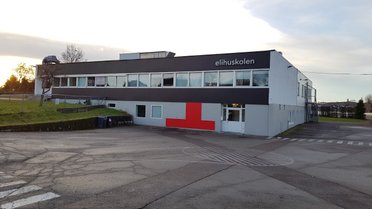 Elever løp inn nesten 38 000 kroner!