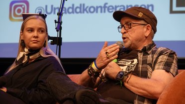 Misjonens nye ansikt:  Fra store kampanjer til å se de minste