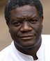denis-mukwege