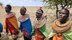 Med misjonsinspirasjon fra TBBMI i Sarons Dal: De fleste folkeslag i Kenya nådd med evangeliet!