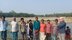 En ny tid for Bangladesh: En hel landsby frelst!
