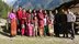 Nepal: Takkebrev fra Muguli folket
