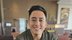 Steven (25): Bilulykken som ble et «wake up call»