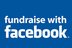 Fundraise with facebook 500x525