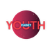 youthplanet-2022