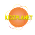kidplanet-2022