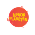 juniorplaneten-2022